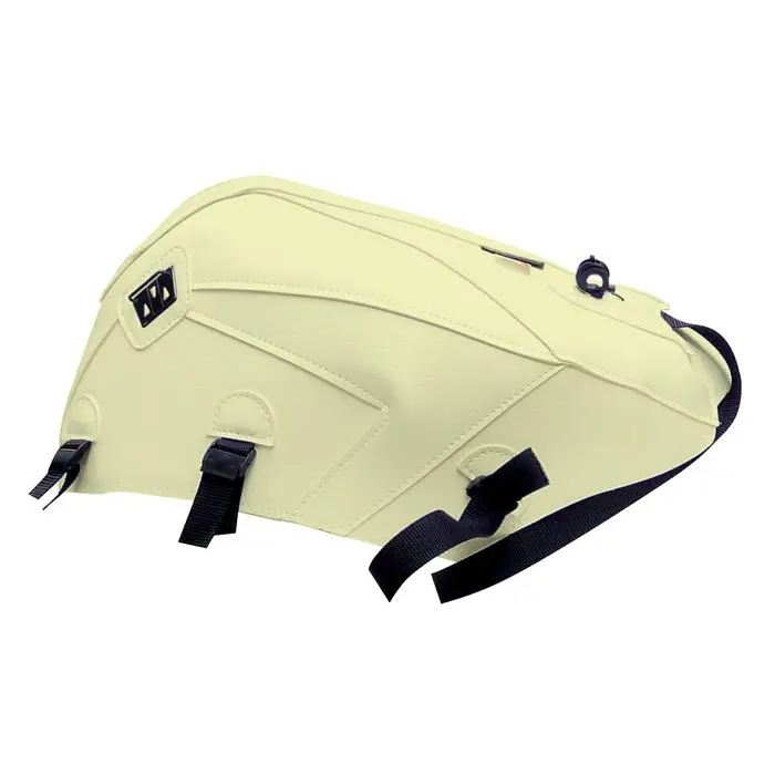 Motorrad-Tankmatte Bagster Ducati Streetfighter 848-1098 2009-2015
