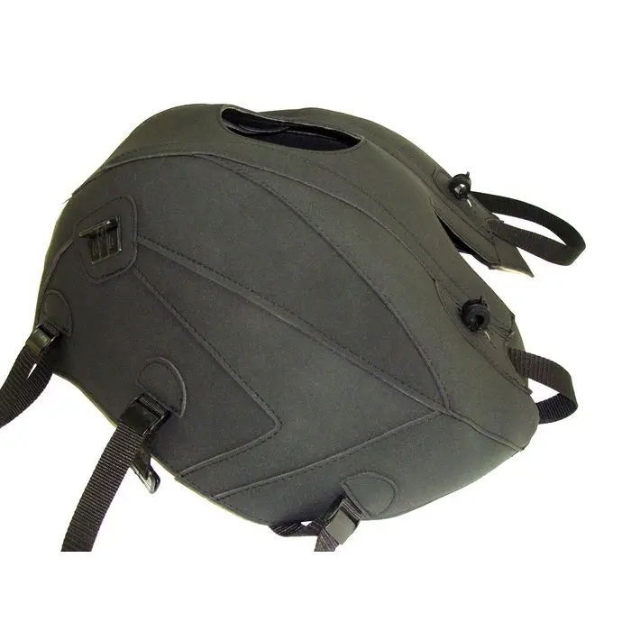 Motorrad-Tankmatte Bagster Ducati Streetfighter 848-1098 2009-2015