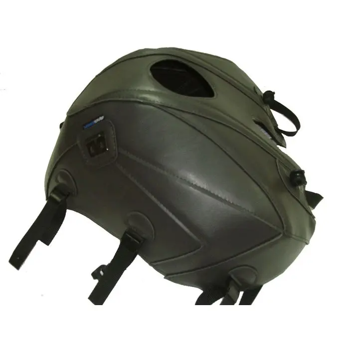 Motorrad-Tankmatte Bagster Ducati Streetfighter 848-1098 2009-2015