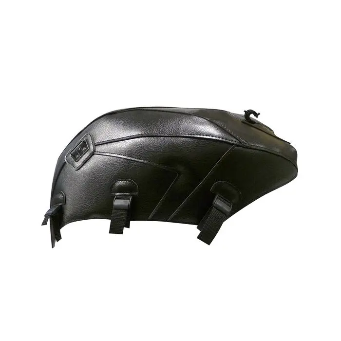 Motorrad-Tankmatte Bagster Ducati Streetfighter 848-1098 2009-2015