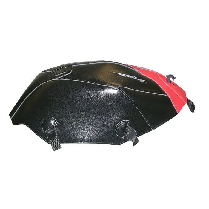 Motorrad-Tankmatte Bagster Aprilia RSV 4 2009-2014