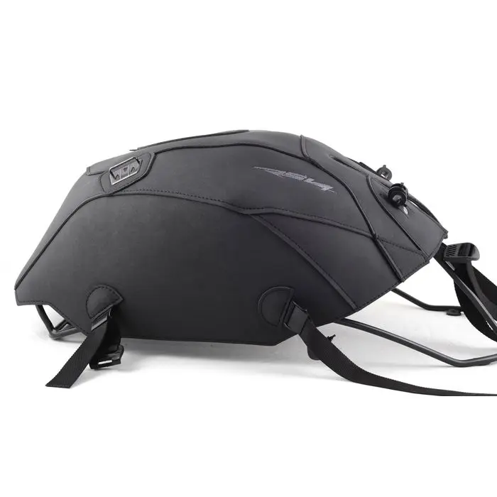 Motorrad-Tankmatte Bagster Aprilia RSV 4 2009-2014