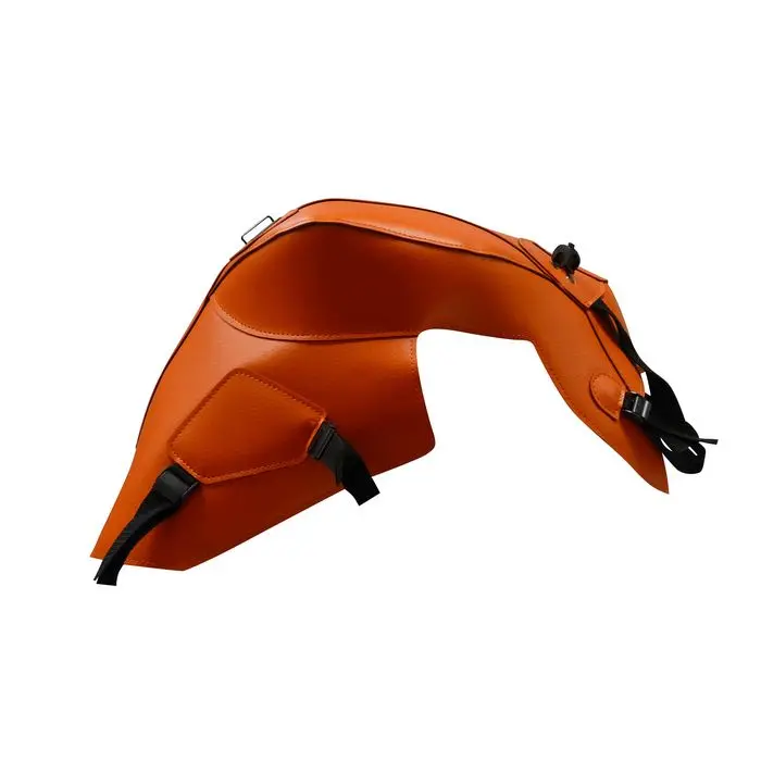 Motorrad-Tankmatte Bagster BMW F 800 R 2009-2011