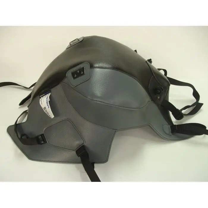 Motorrad-Tankmatte Bagster BMW F 800 R 2009-2011