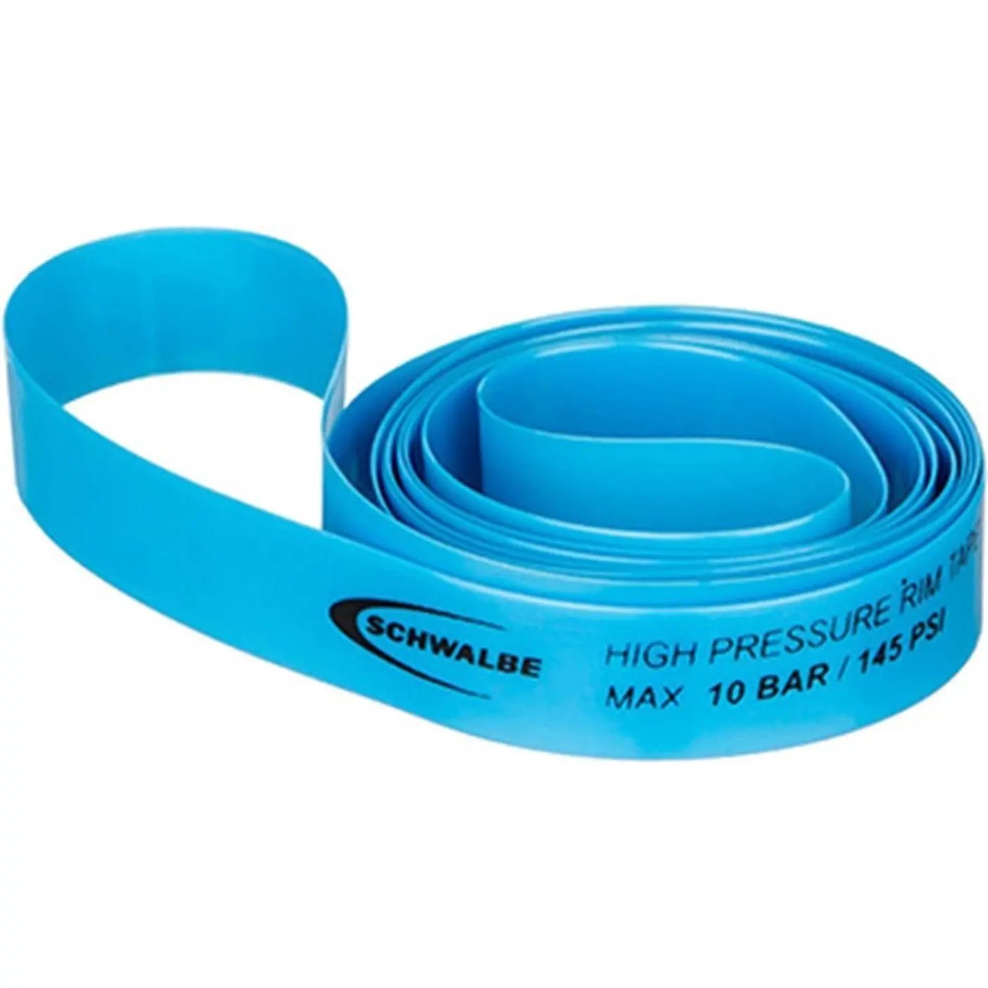 Image of Hochdruck-Felgenband für Mountainbikes Schwalbe 25 mm