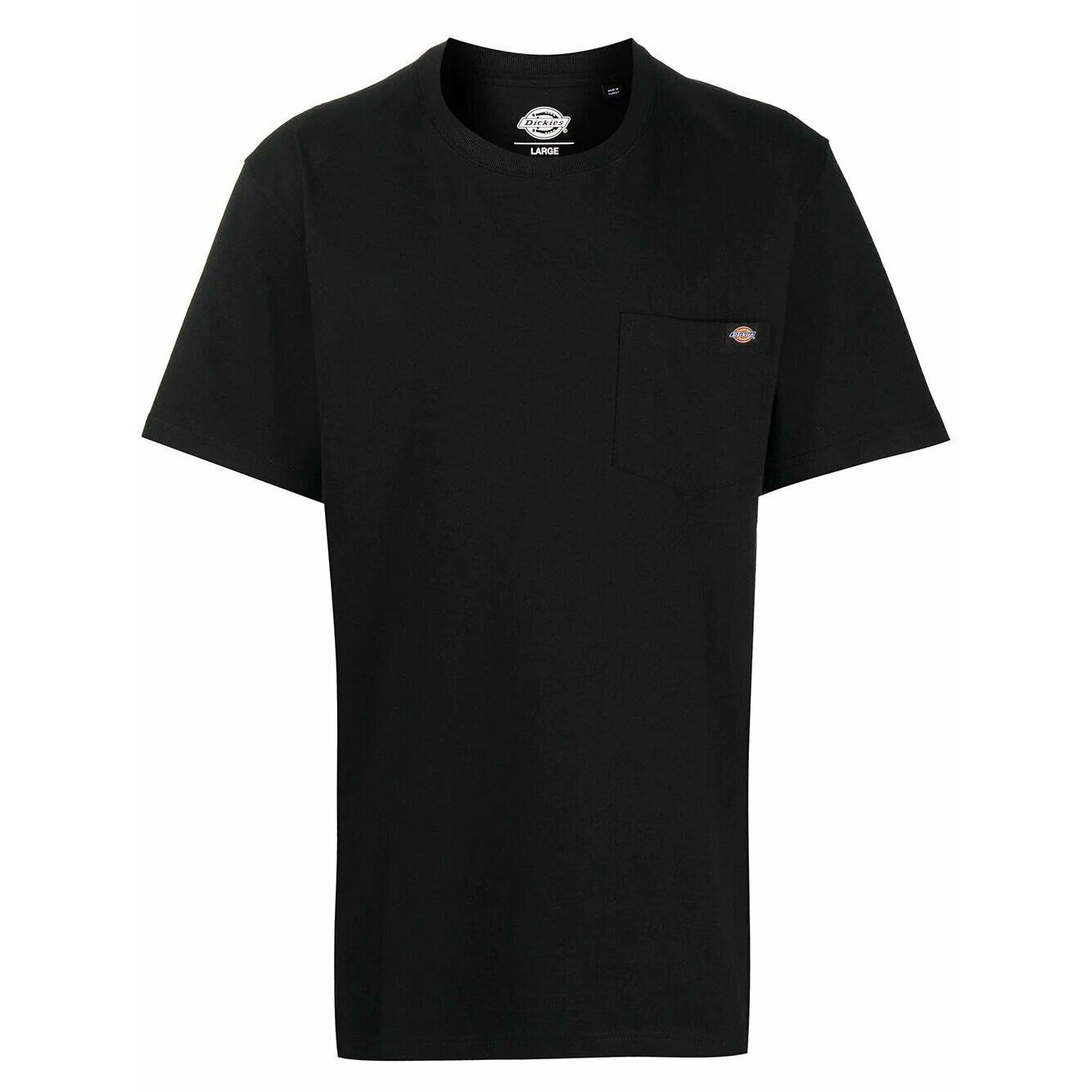 0679894540802 - T-shirt Porterdale 0679894540802 - T-shirt Porterdale