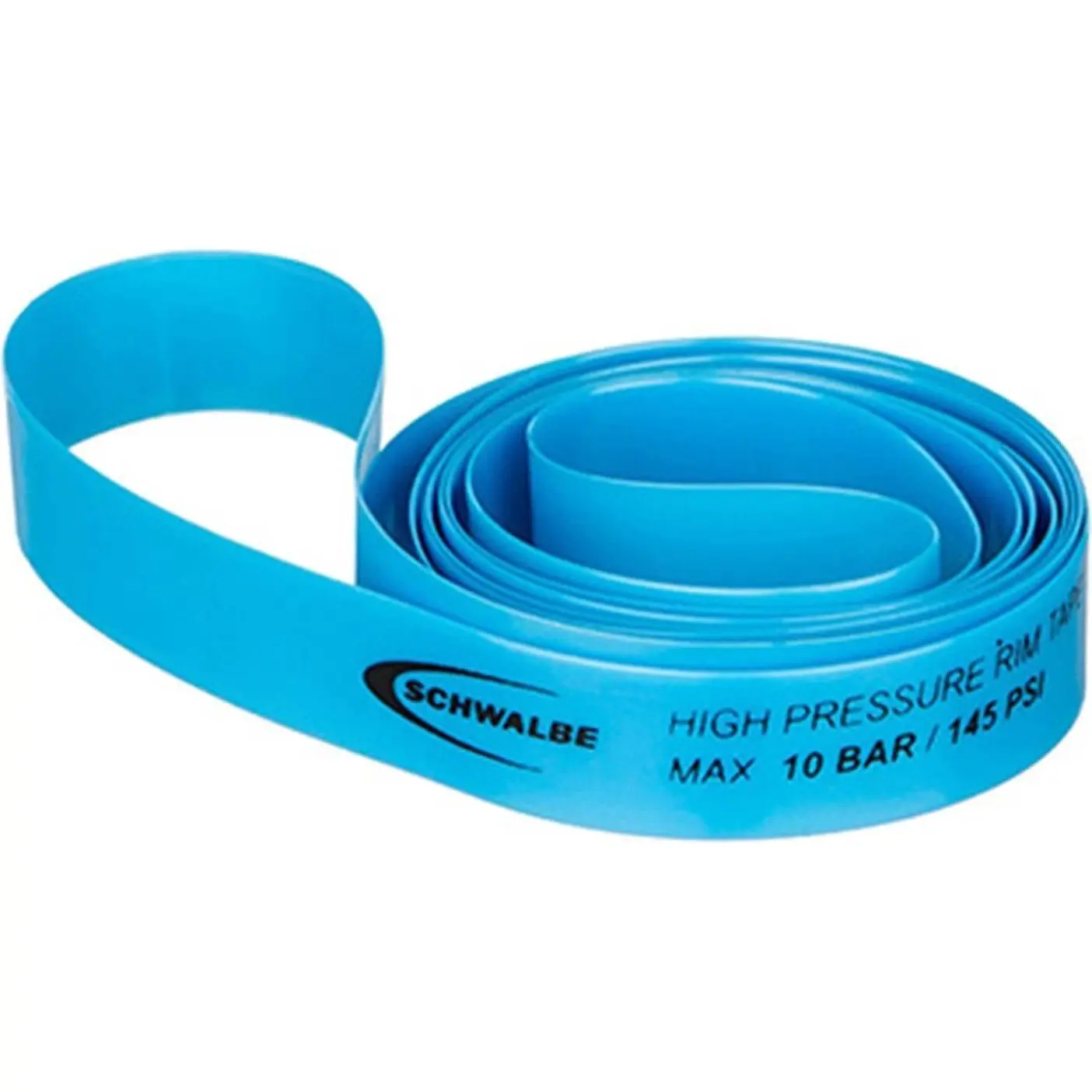 Image of Hochdruck-Felgenband für Mountainbikes Schwalbe 650B 25 mm