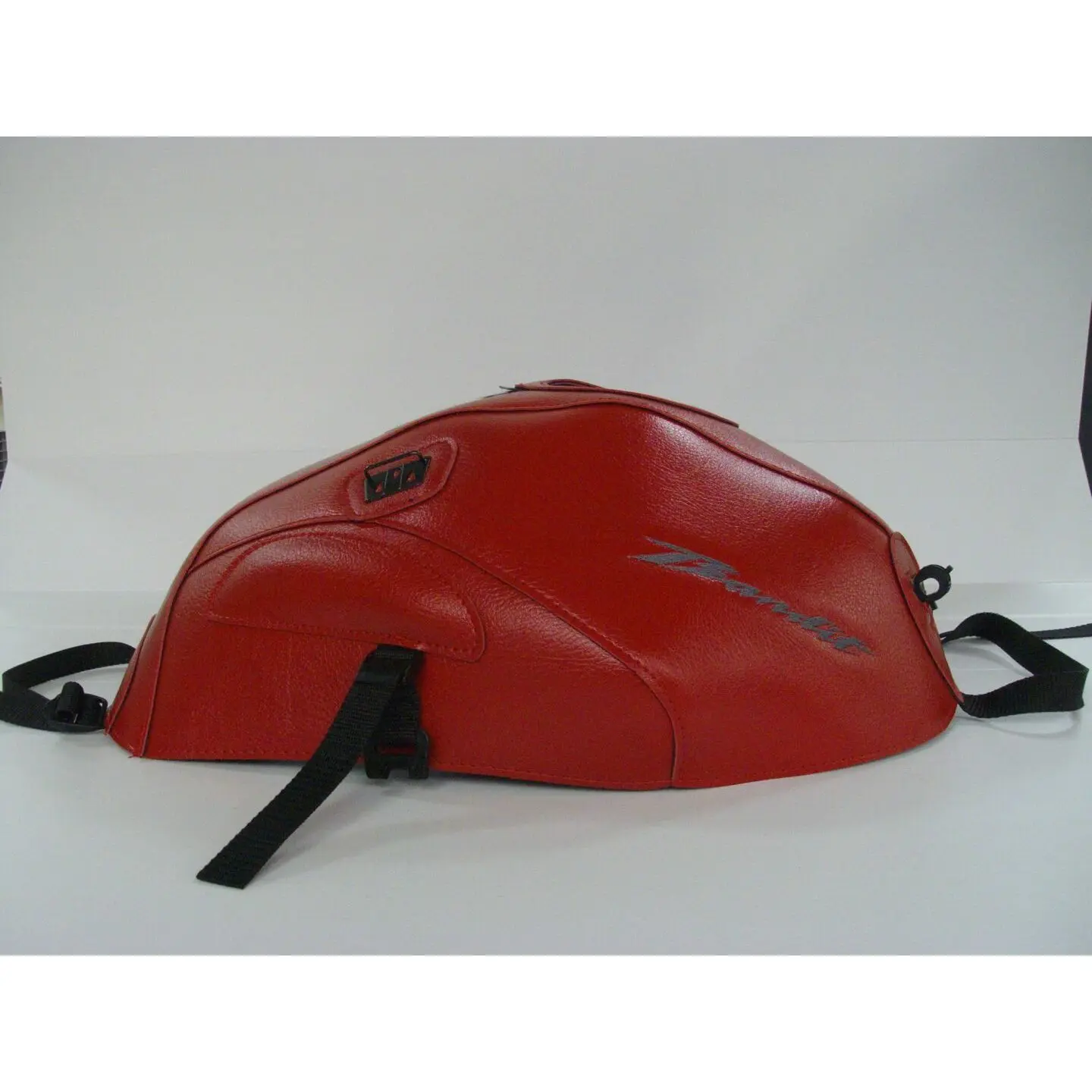 Tankschutz Motorrad Bagster gsf 650 new bandit / gsf 1250 bandit