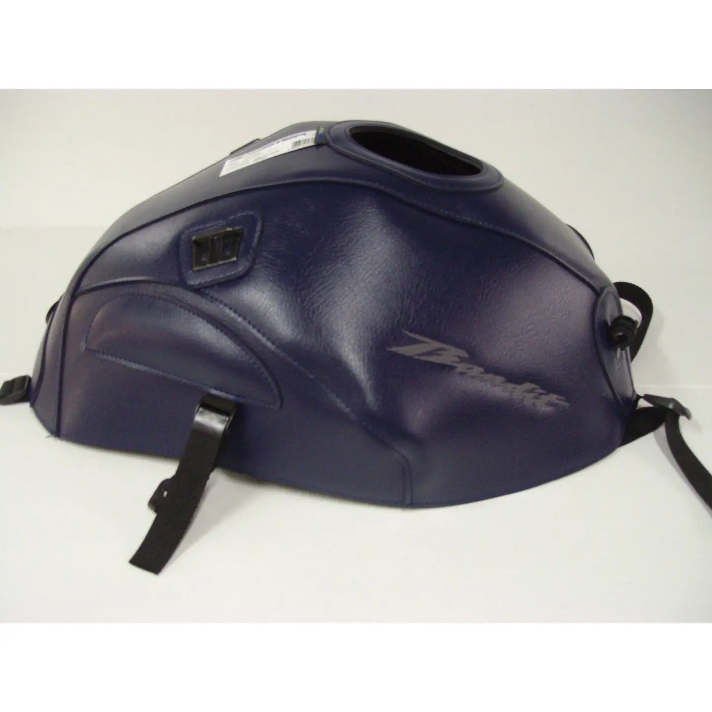 Tankschutz Motorrad Bagster gsf 650 new bandit / gsf 1250 bandit