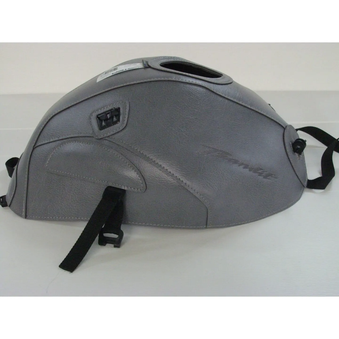 Tankschutz Motorrad Bagster gsf 650 new bandit / gsf 1250 bandit