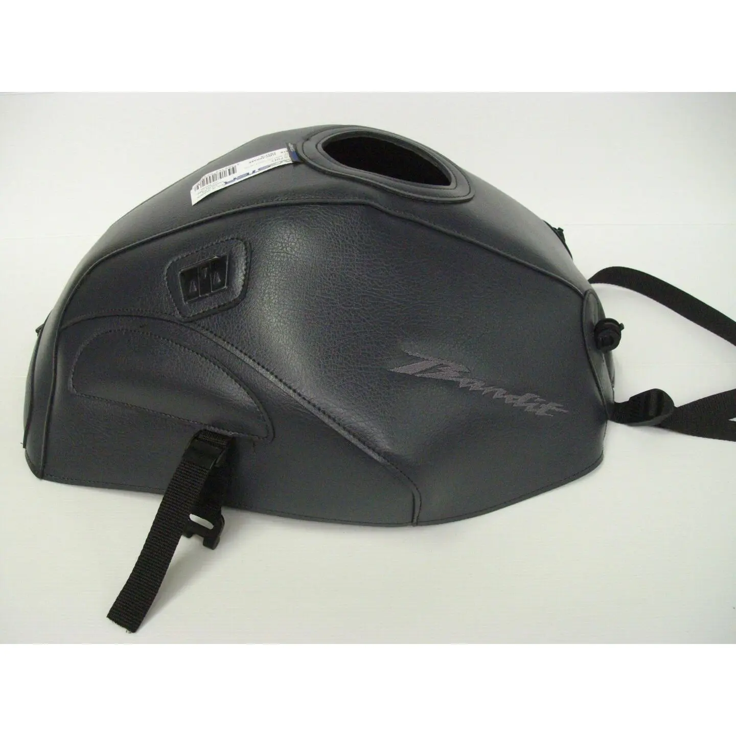 Tankschutz Motorrad Bagster gsf 650 new bandit / gsf 1250 bandit