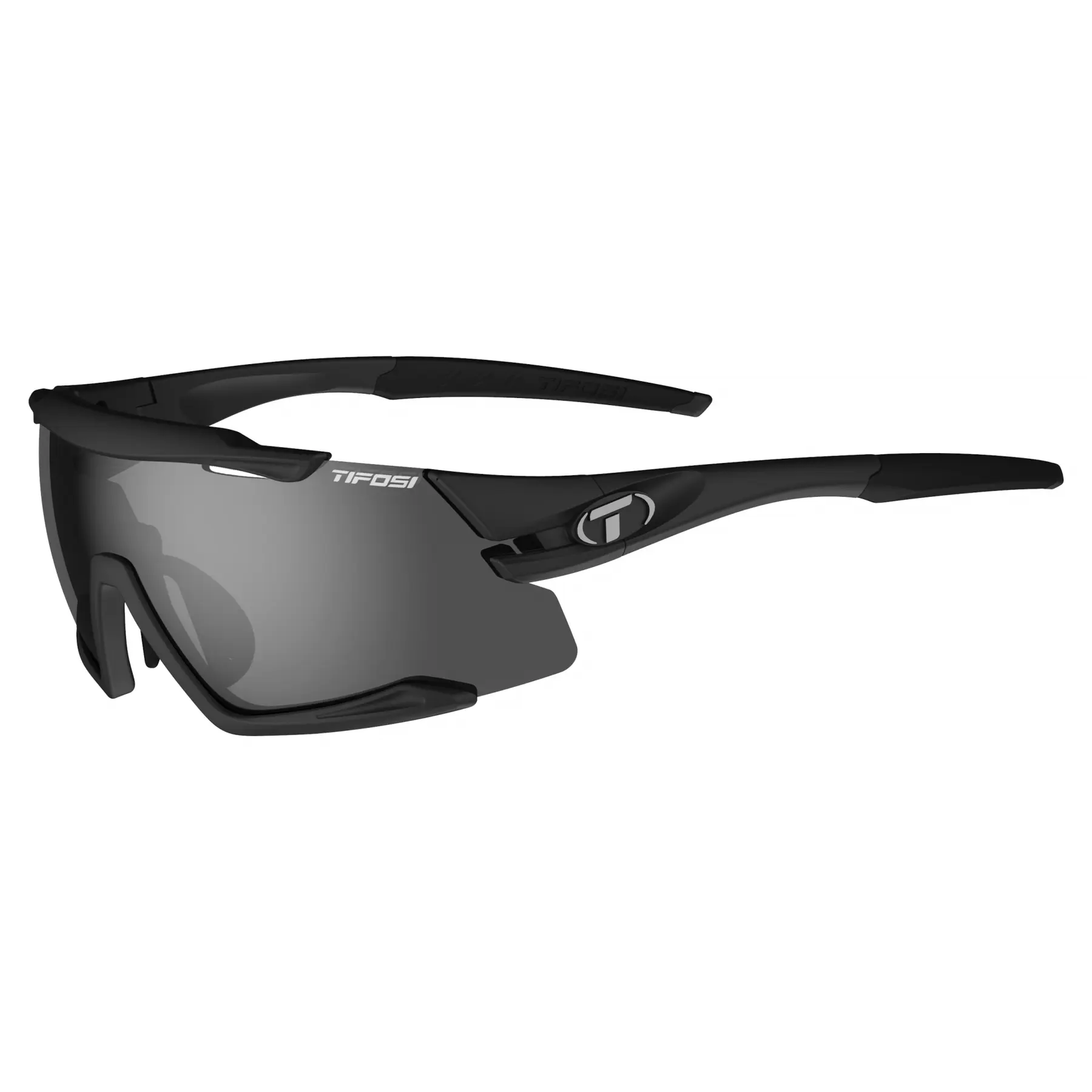 Velo Store - UK Sunglasses + 3 interchangeable lenses Tifosi Aethon | Extra 10% off with Subscription, Postage £16.79 to UK Fedex.