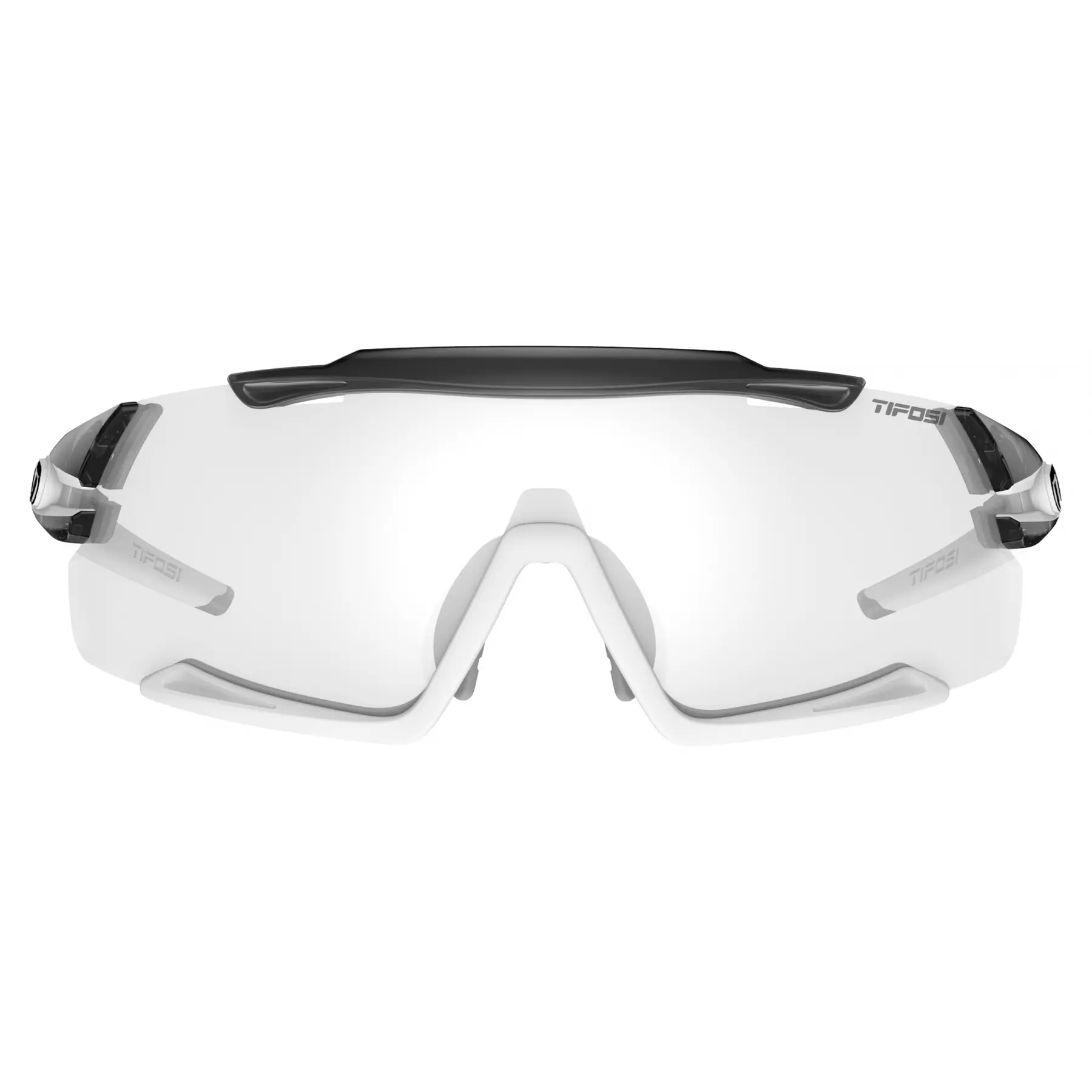 Photochromatische Sonnenbrille Tifosi Aethon fototec