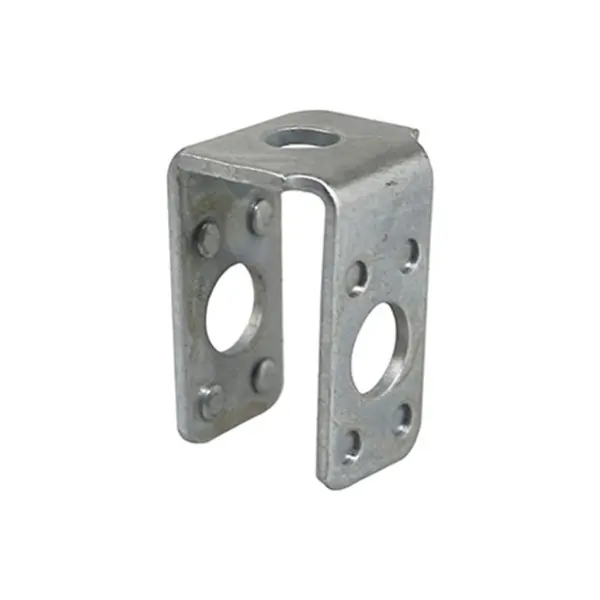 Levier vanne de dÃ©part Solex