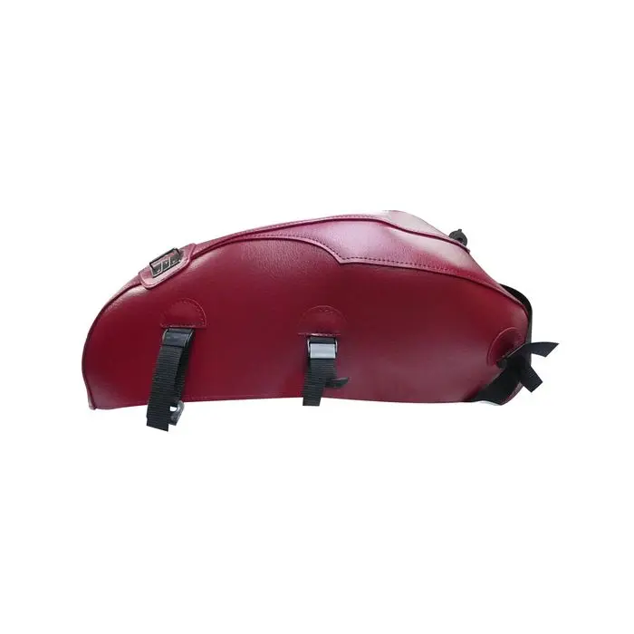 Motorrad-Tankmatte Bagster Triumph 850 Bonneville 2009-2015