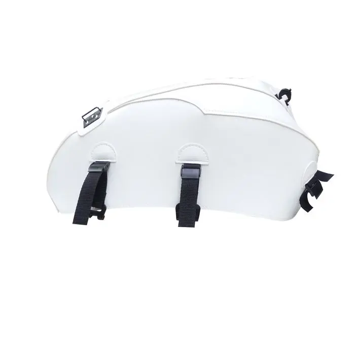 Motorrad-Tankmatte Bagster Triumph 850 Bonneville 2009-2015
