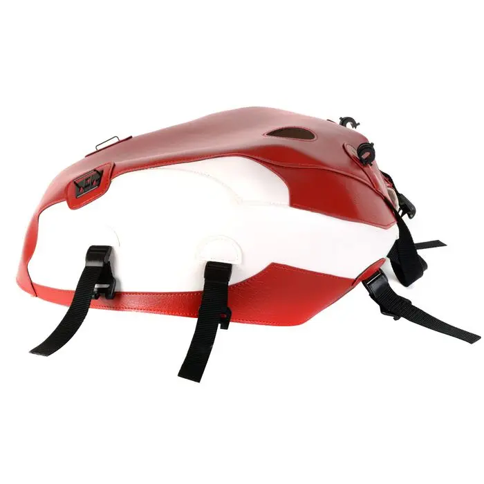 Motorrad-Tankmatte Bagster Triumph 850 Bonneville 2009-2015
