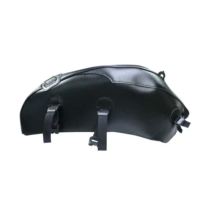 Motorrad-Tankmatte Bagster Triumph 850 Bonneville 2009-2015