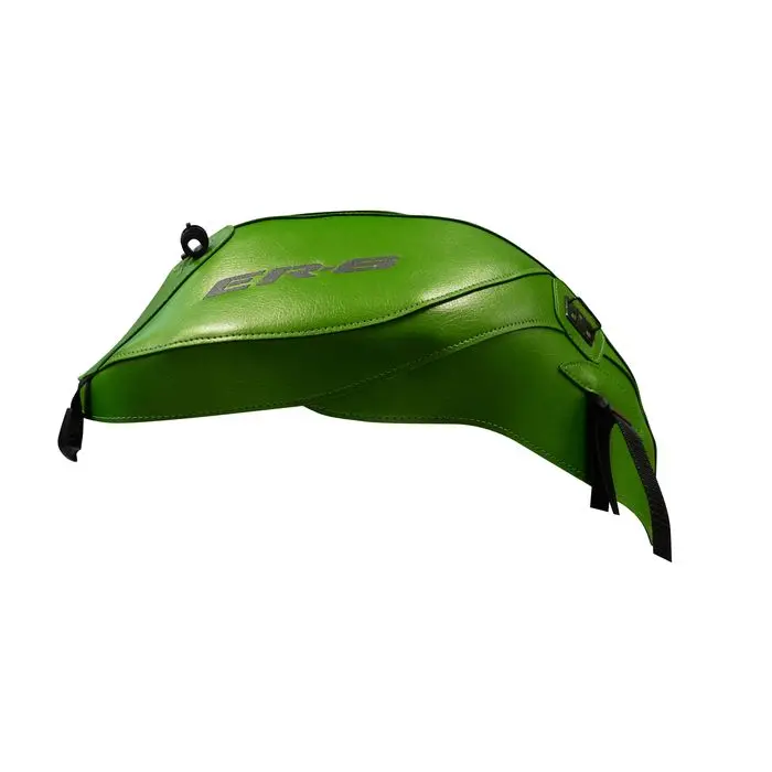 Motorrad-Tankmatte Bagster Kawasaki ER 6 2009-2011