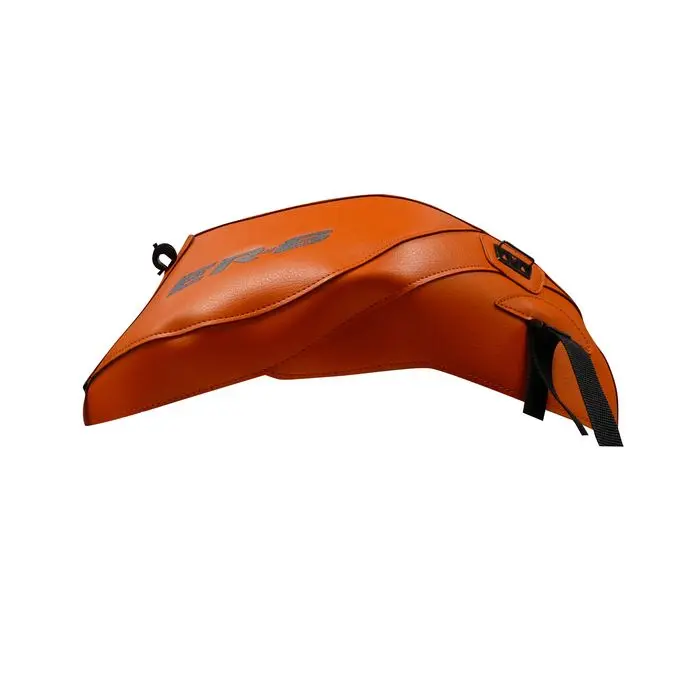 Motorrad-Tankmatte Bagster Kawasaki ER 6 2009-2011