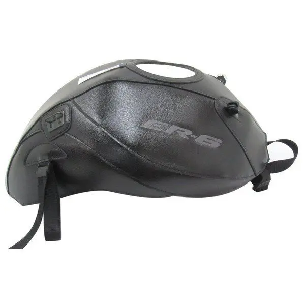 Motorrad-Tankmatte Bagster Kawasaki ER 6 2009-2011