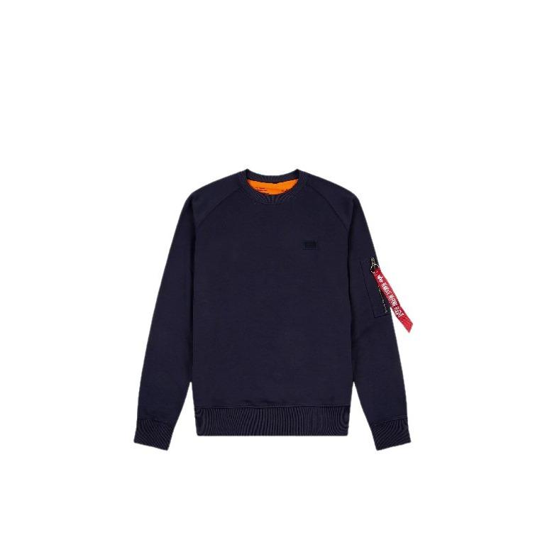 Sudore Alpha Industries X-Fit