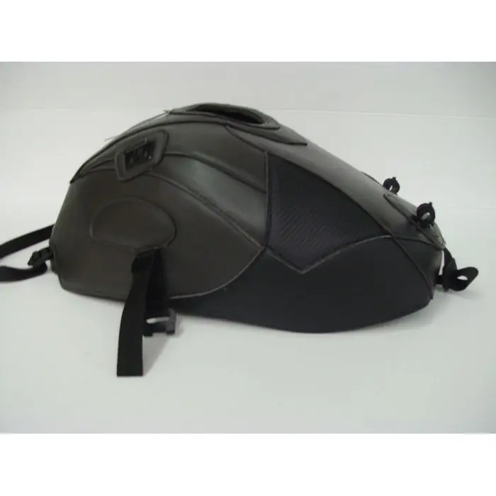 Motorrad-Tankmatte Bagster BMW S 1000 RR 2010-2014