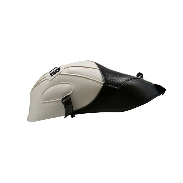 Motorrad-Tankmatte Bagster BMW S 1000 RR 2010-2014
