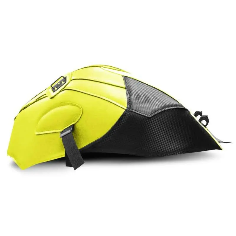 Tankschutz Motorrad Bagster s 1000 rr