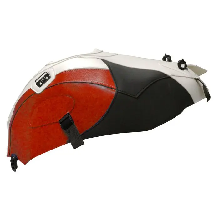 Motorrad-Tankmatte Bagster BMW S 1000 RR 2010-2014
