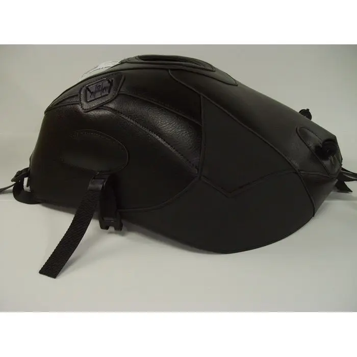 Motorrad-Tankmatte Bagster BMW S 1000 RR 2010-2014