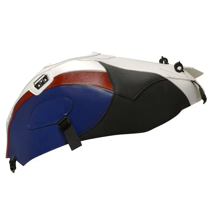 Motorrad-Tankmatte Bagster BMW S 1000 RR 2010-2014