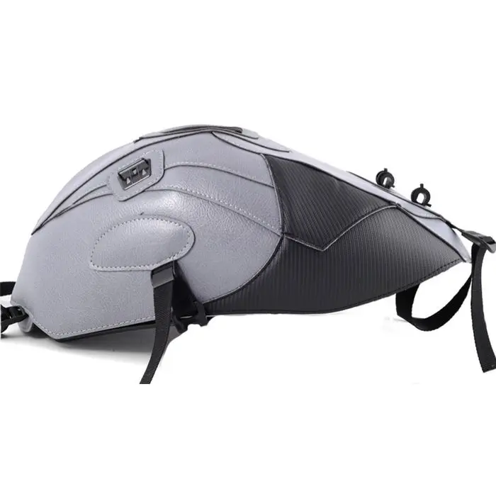 Motorrad-Tankmatte Bagster BMW S 1000 RR 2010-2014