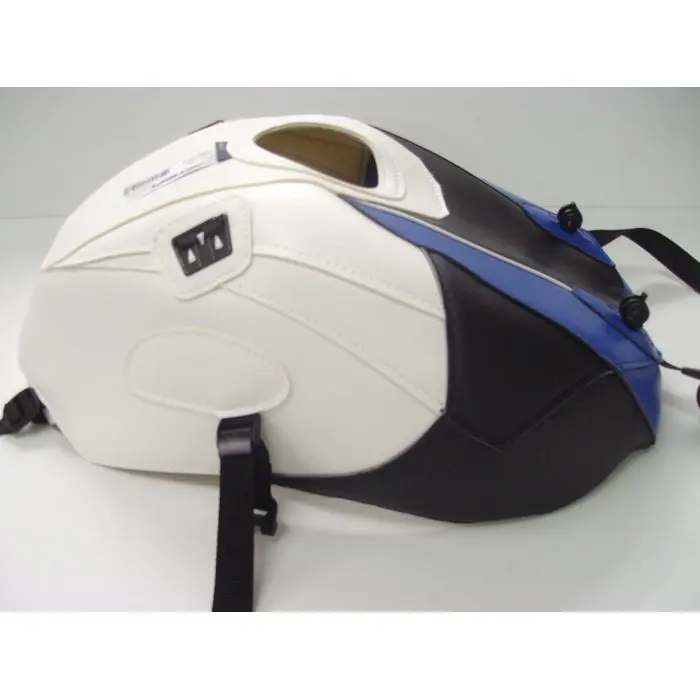 Motorrad-Tankmatte Bagster BMW S 1000 RR 2010-2014