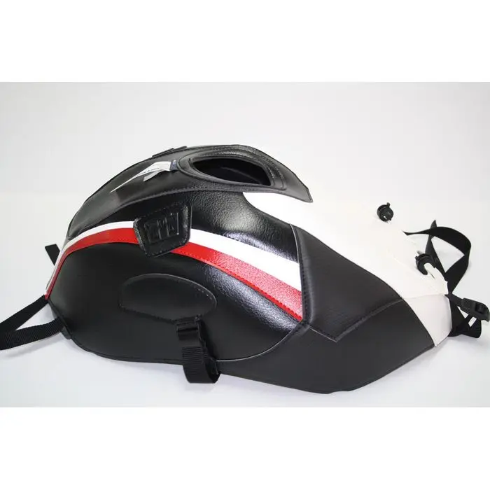 Motorrad-Tankmatte Bagster BMW S 1000 RR 2010-2014
