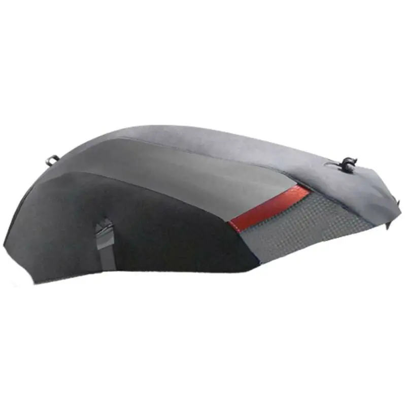 Tankschutz Motorrad Bagster s 1000 rr