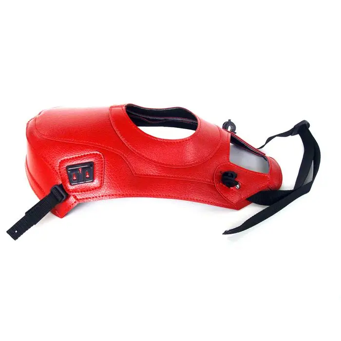 Motorrad-Tankmatte Bagster Ducati Multistrada 1200 2010-2014