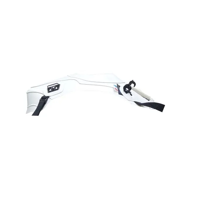 Motorrad-Tankmatte Bagster Ducati Multistrada 1200 2010-2014