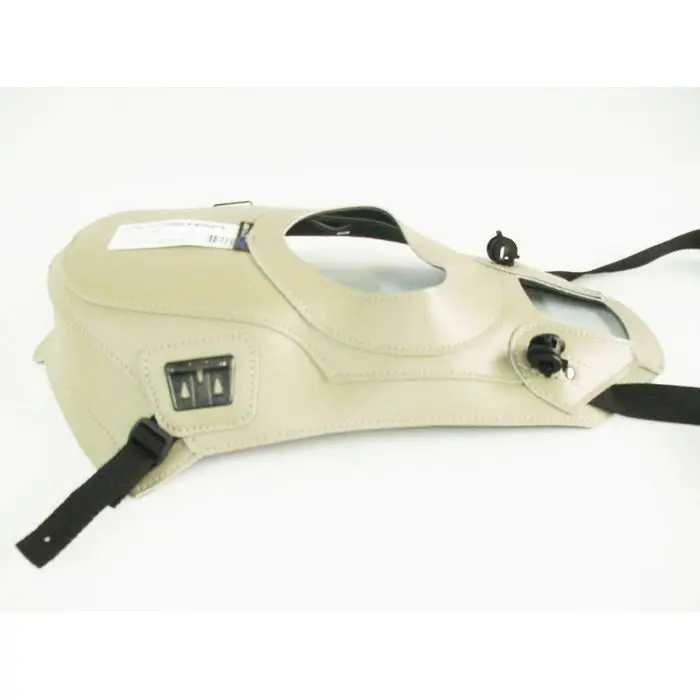 Motorrad-Tankmatte Bagster Ducati Multistrada 1200S 2010-2014