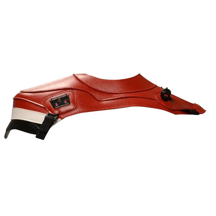 Motorrad-Tankmatte Bagster Ducati Multistrada 1200 2010-2014