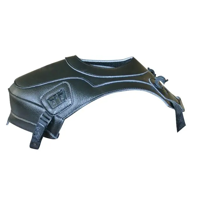 Motorrad-Tankmatte Bagster Ducati Multistrada 1200 2010-2014
