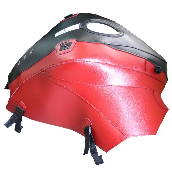 Motorrad-Tankmatte Bagster Honda VFR 1200 2010-2015