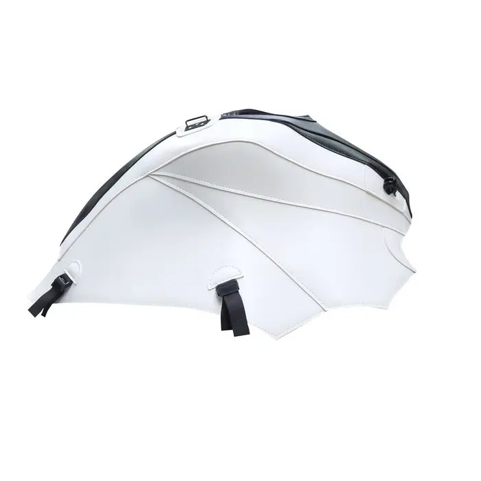 Motorrad-Tankmatte Bagster Honda VFR 1200 2010-2015