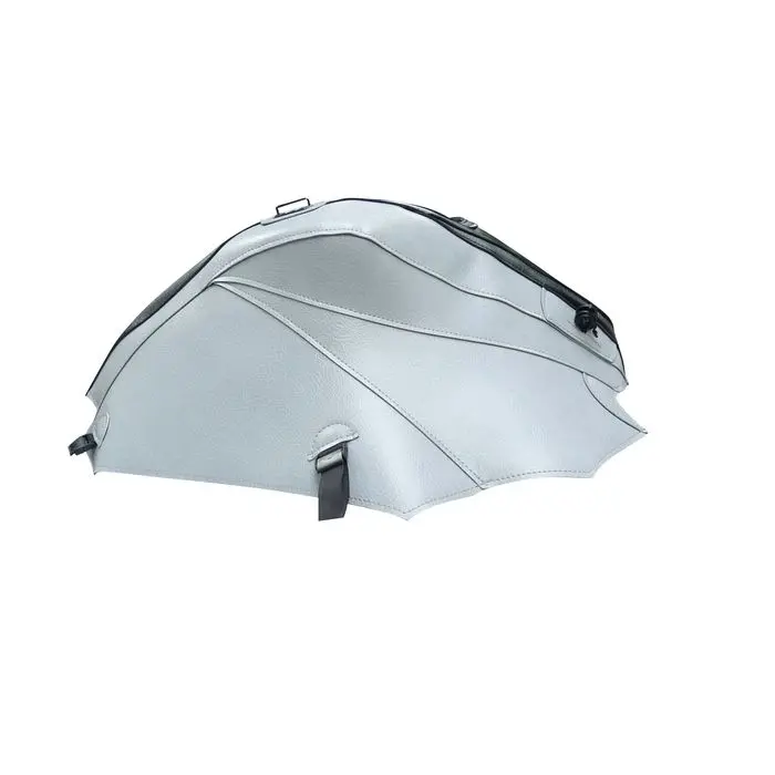 Motorrad-Tankmatte Bagster Honda VFR 1200 2010-2015