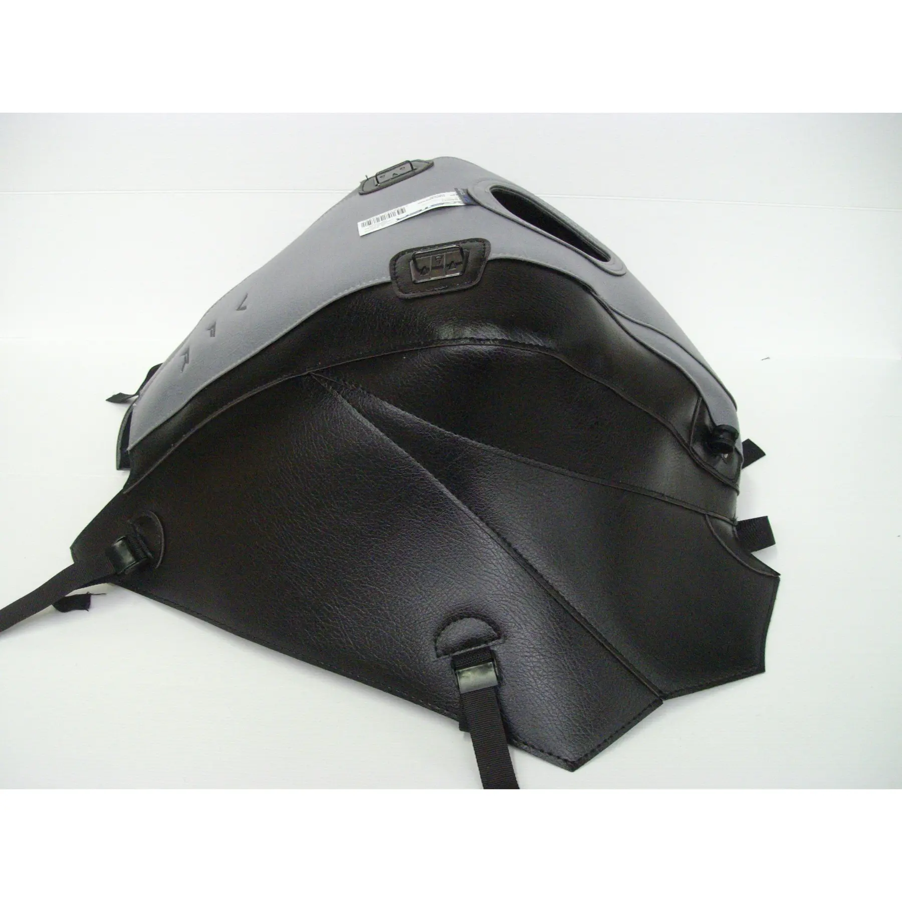 Motorrad-Tankmatte Bagster Honda VFR 1200 2010-2015