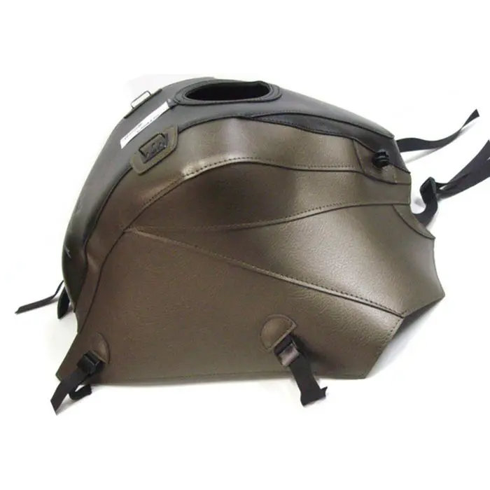 Motorrad-Tankmatte Bagster Honda VFR 1200 2010-2015
