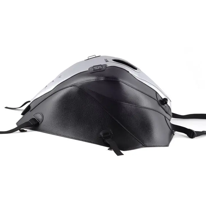 Motorrad-Tankmatte Bagster Honda VFR 1200 2010-2015