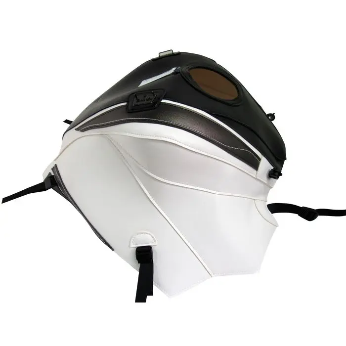 Motorrad-Tankmatte Bagster Honda VFR 1200 2010-2015