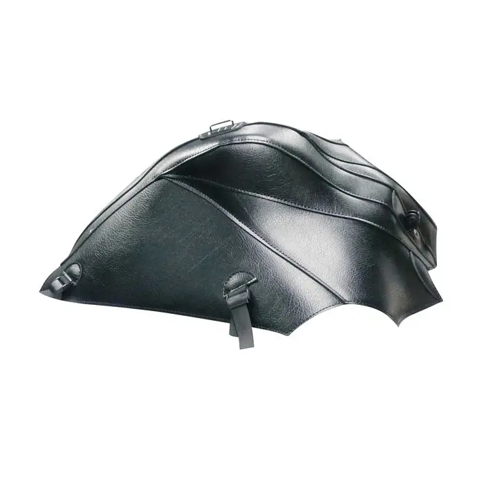 Motorrad-Tankmatte Bagster Honda VFR 1200 2010-2015