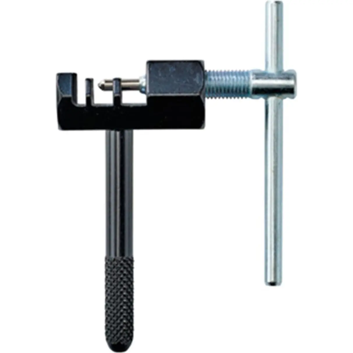 Image of Werkzeug Kettenabzweigung Weldtite Rivex 9-10-11V.